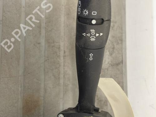 Steering column stalk CITROËN C3 Picasso (SH_) 1.2 THP 110 (SHHNZ6) | BP31858289I23 - Image 8