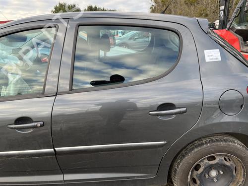 BP31339002C100 main image