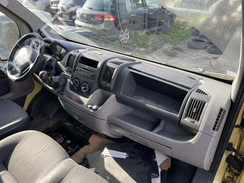 Pedal CITROËN JUMPER II Van 2.2 HDi 120 | BP39155337I4 - Image 4