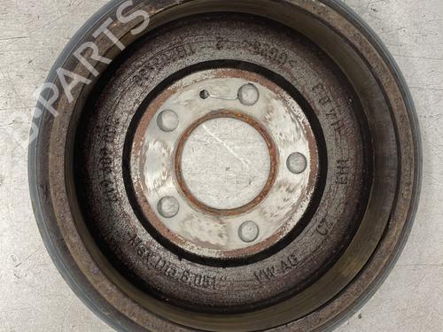 other-seat-ibiza-v-kj1-kjg-2017-33206369 main image