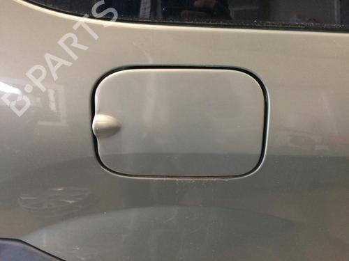 Used Fuel flap DACIA LOGAN MCV (KS_) 1.5 dCi (KS0W) (86 hp) 26411806