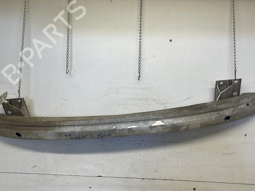 Used Rear bumper reinforcement AUDI TT Roadster (8N9) 1.8 T (180 hp) 26415291