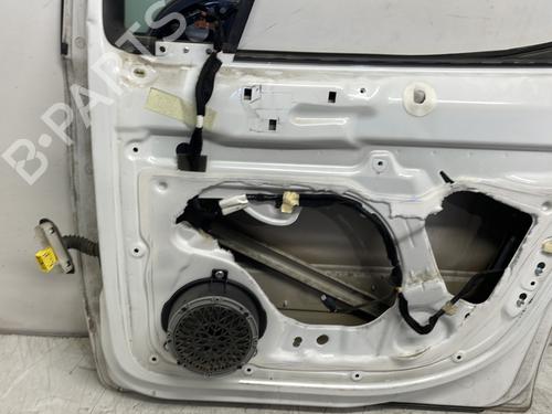right-front-door-peugeot-partner-box-bodympv-2008-30706260 main image