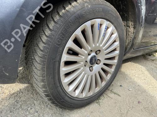 Used Rim Rim FORD FOCUS II (DA_, HCP, DP) [2004-2013] 36443295 36443295