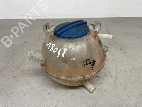 expansion-tank-seat-leon-1p1-2005-2006-2007-2008-2009-2010-2011-2012-2013-29735686 main image