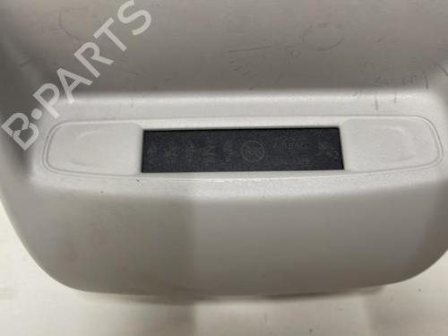 Used Interior roof light CITROËN C4 II (NC_) 1.6 HDi 115 (114 hp) 26421990