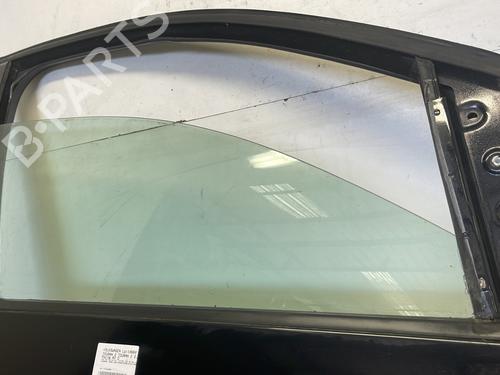 Right front door VW TOURAN (1T3) 2.0 TDI | BP26423670C3 