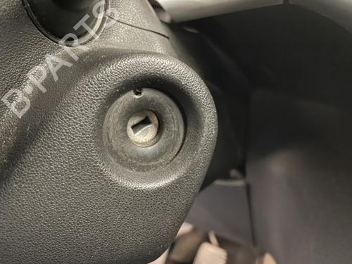 BP33709513M48 main image