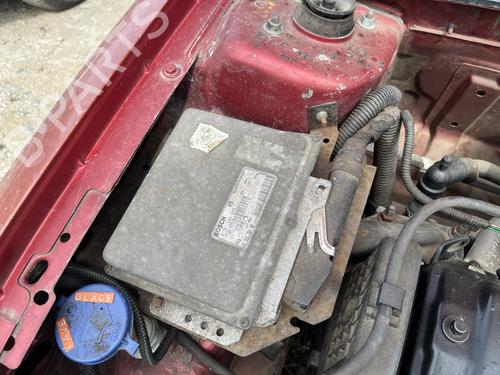 Used Engine control unit (ECU) Engine control unit (ECU) 39254653 39254653