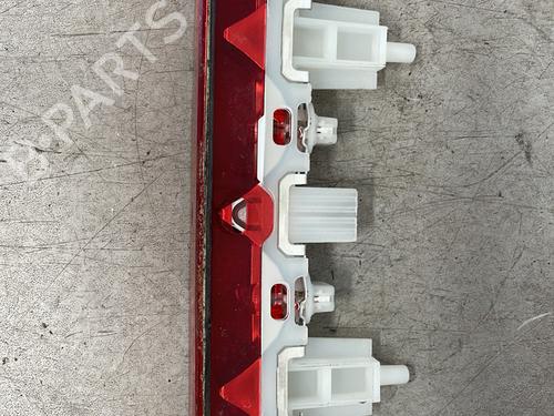 Third brake light CITROËN C3 III (SX) 1.2 PureTech 82 | BP32758181L11  - Image 5