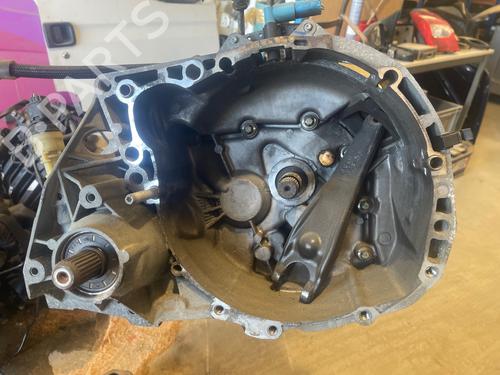 Gearbox DACIA SANDERO | BP35959084M3 - Image 5