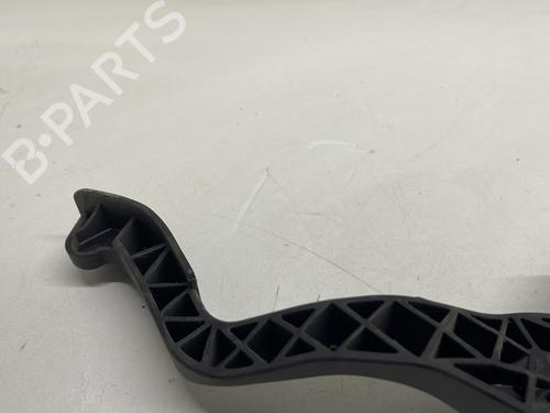 Pedal CITROËN C-ELYSEE (DD_) 1.2 VTi 82 | BP31613126I4  - Image 6