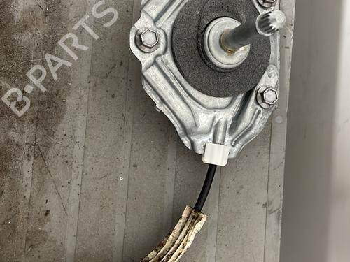 Rear left window mechanism CITROËN C-ELYSEE (DD_) 1.2 VTi 82 | BP31613120C24  - Image 15