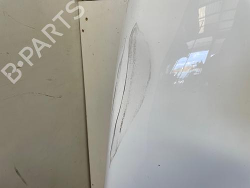 Used Hood Hood CITROËN C3 III (SX) 1.2 PureTech 82 (83 hp) 32752024 32752024