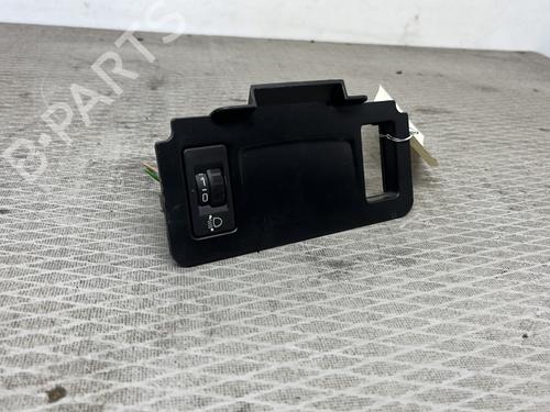 Used Headlight switch Headlight switch CITROËN DS4 (NX_) 1.6 HDi 115 (114 hp) 32391700 32391700