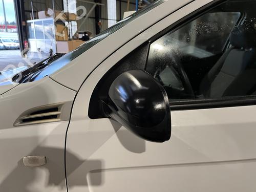 left-mirror-chevrolet-aveo-kalos-hatchback-t250-t255-2006-31904291 main image