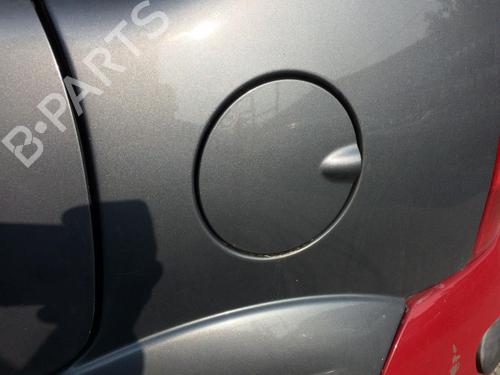 Fuel flap CITROËN C3 I (FC_, FN_) 1.4 i | BP26451466C131