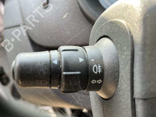Used Switch Switch 37633962 37633962
