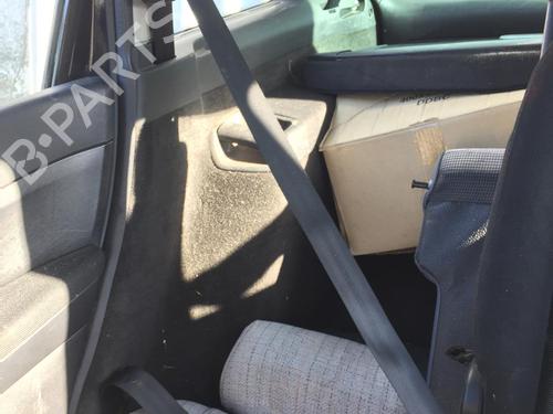 rear-right-seatbelt-peugeot-307-sw-3h-2002-2003-2004-2005-2006-2007-2008-2009-30354099 main image