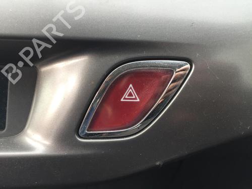 BP30171711I22 main image