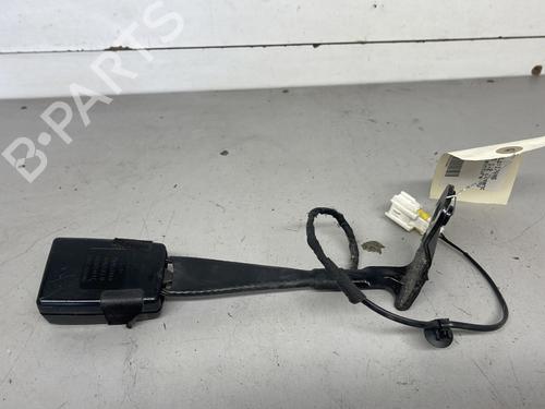 seat-buckle-citroen-c4-cactus-2014-27474570 main image