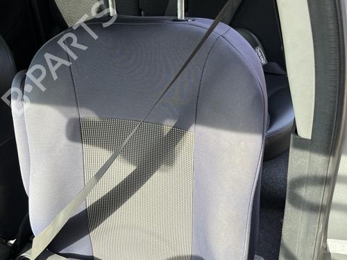Used Front left seatbelt Front left seatbelt 38531816 38531816