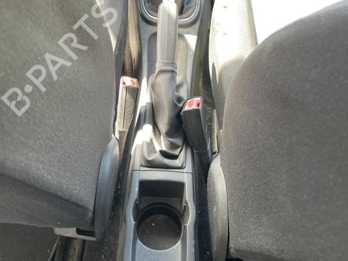 Middle console OPEL CORSA D (S07) 1.3 CDTI (L08, L68) | BP37277819I22 - Image 2