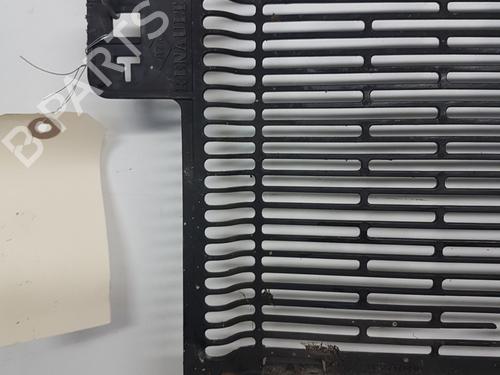 Support RENAULT ZOE (BFM_) ZOE (BFMC, BFMD) | BP30362908C155 - Image 3