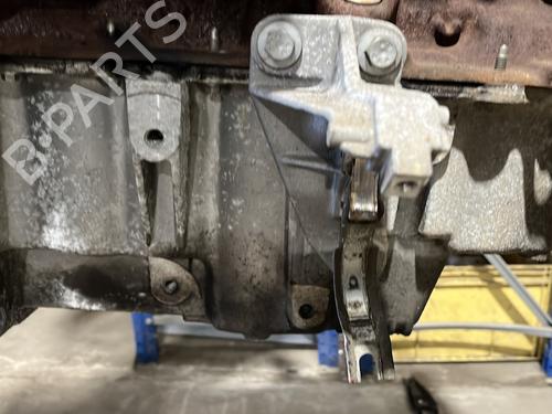 Engine RENAULT MODUS / GRAND MODUS (F/JP0_) 1.5 dCi (JP0G, JP0H) | BP32230342M1 - Image 5