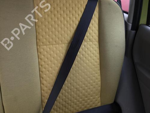 BP30132438I32 main image