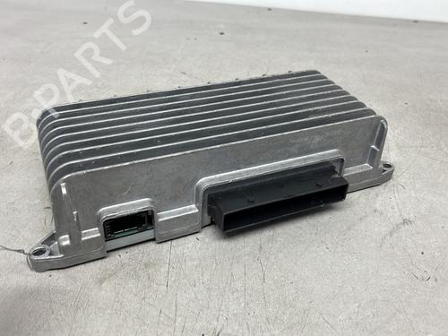 Used Electronic module Electronic module AUDI A6 C6 Avant (4F5) 2.0 TDI (140 hp) 33047460 33047460