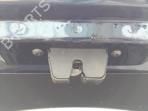 BP30161614C101 main image