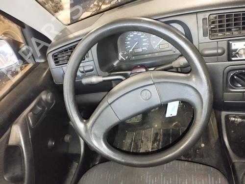 Used Ignition barrel VW GOLF III (1H1) 1.8 (90 hp) 26419370