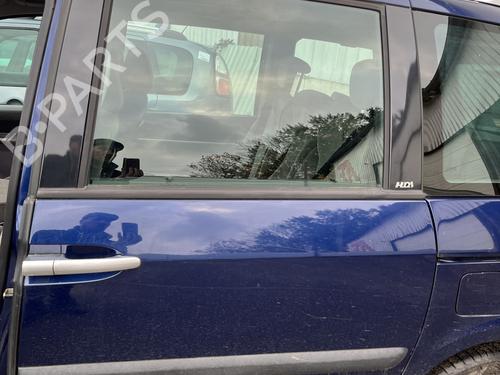 BP30698845C24 main image