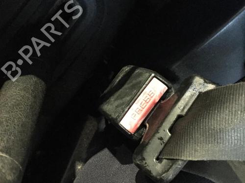 BP30177019I32 main image