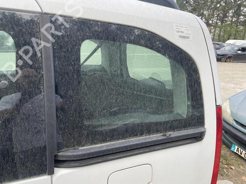 rear-left-door-window-peugeot-partner-tepee-2008-38227512 main image