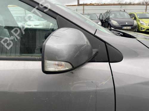 right-mirror-renault-megane-iii-hatchback-bz01_-b3_-2008-31943579 main image