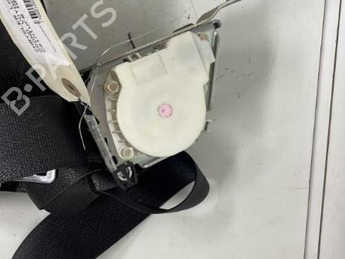 Rear left seatbelt CHRYSLER GRAND VOYAGER V (RT) 2.8 CRD | BP26427242I29  - Image 6