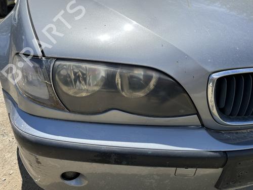 optica-direita-bmw-3-e46-1997-1998-1999-2000-2001-2002-2003-2004-2005-36572412 main image