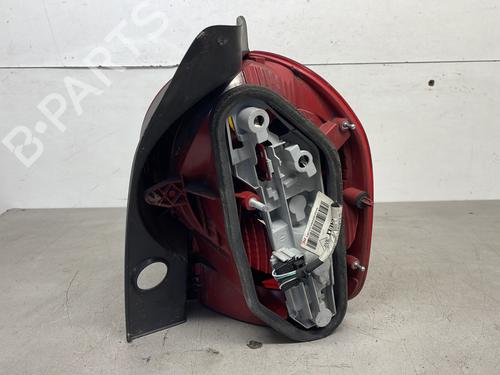left-taillight-renault-modus-grand-modus-fjp0_-2004-33961376 main image