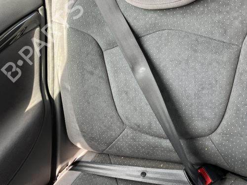 seat-buckle-citroen-c5-ii-rc_-2004-2005-2006-2007-2008-33475245 main image