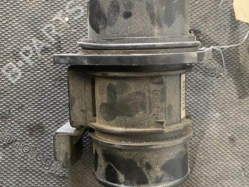Mass air flow sensor RENAULT VEL SATIS (BJ0_) 2.2 dCi (BJ0E, BJ0F, BJ0G, BJ0H) | BP26427995M95