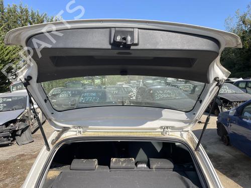 Used Tailgate lift support Tailgate lift support 38289265 38289265