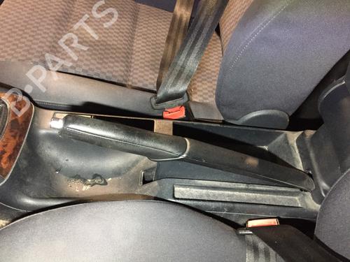 Travão de mão AUDI A4 B5 (8D2) 1.9 TDI (116 hp) 31354678