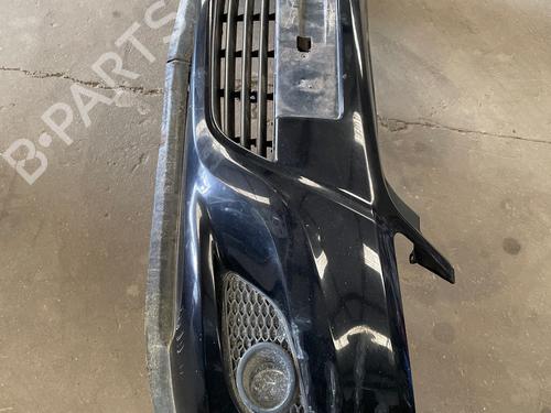 Used Front bumper Front bumper 38934170 38934170