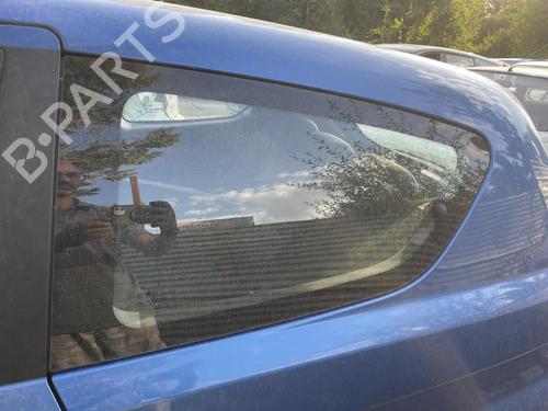 rear-left-door-window-chevrolet-aveo-kalos-hatchback-t250-t255-2006-38293114 main image