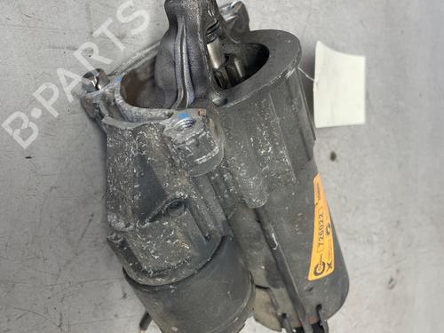 Used Starter Starter 31839246 31839246