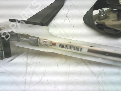 BP26422316C87 main image