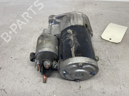 Used Starter Starter DACIA SANDERO [2008-2026] 33945883 33945883