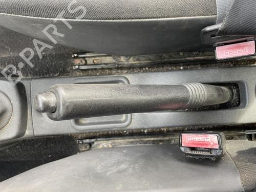Used Hand brake Hand brake DACIA SANDERO [2008-2026] 36521032 36521032